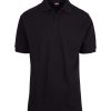 Mens Polo Shirt