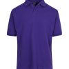 Mens Polo Shirt