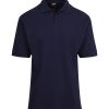Mens Polo Shirt