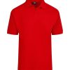 Mens Polo Shirt