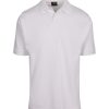 Mens Polo Shirt