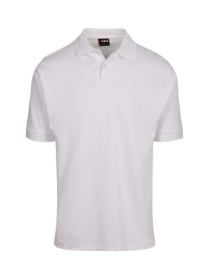 Mens Polo Shirt Mens Polo Shirt