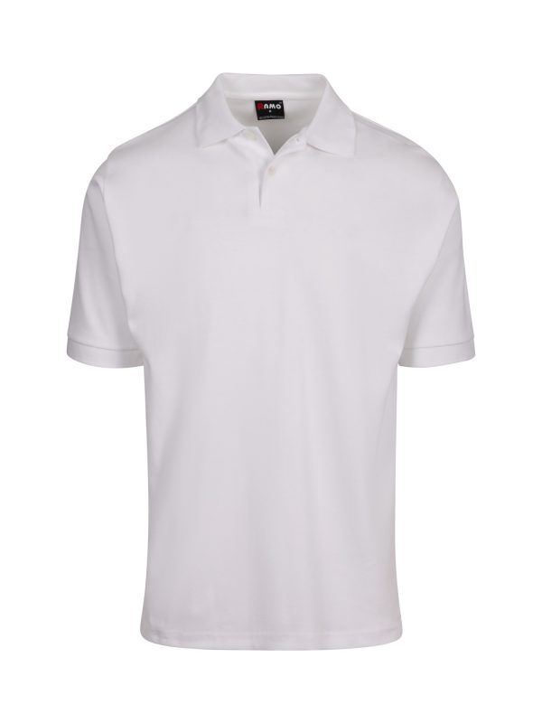 Mens Polo Shirt