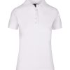 Ladies Polo Shirt Ladies Polo Shirt