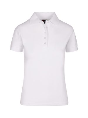 Ladies Polo Shirt Ladies Polo Shirt