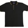 Mens Polo Shirt Mens Polo Shirt
