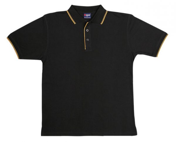 Mens Polo Shirt Mens Polo Shirt
