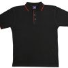 Mens Polo Shirt Mens Polo Shirt