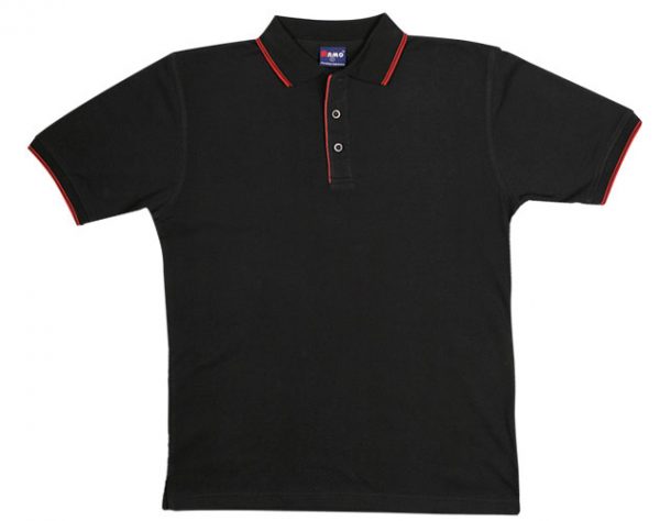 Mens Polo Shirt Mens Polo Shirt