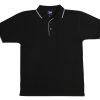 Mens Polo Shirt Mens Polo Shirt