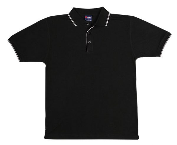 Mens Polo Shirt Mens Polo Shirt