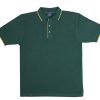 Mens Polo Shirt Mens Polo Shirt