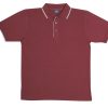 Mens Polo Shirt Mens Polo Shirt