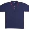 Mens Polo Shirt Mens Polo Shirt
