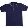 Mens Polo Shirt Mens Polo Shirt