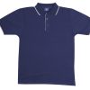 Mens Polo Shirt Mens Polo Shirt