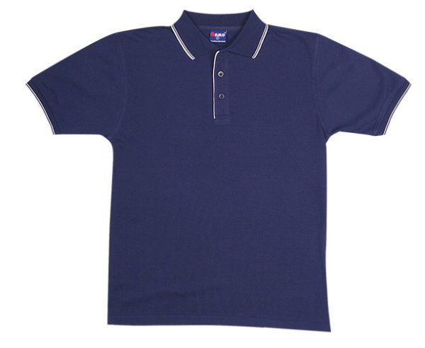 Mens Polo Shirt Mens Polo Shirt