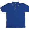 Mens Polo Shirt Mens Polo Shirt