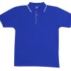 Mens Polo Shirt Mens Polo Shirt
