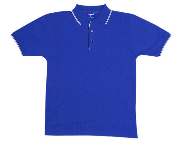 Mens Polo Shirt Mens Polo Shirt