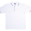 Mens Polo Shirt Mens Polo Shirt