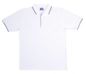Mens Polo Shirt Mens Polo Shirt