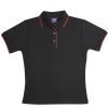 Ladies Polo Shirt Ladies Polo Shirt