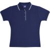 Ladies Polo Shirt Ladies Polo Shirt