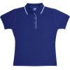 Ladies Polo Shirt Ladies Polo Shirt