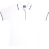 Ladies Polo Shirt Ladies Polo Shirt