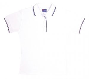Ladies Polo Shirt Ladies Polo Shirt