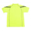 Hi Vis Polo