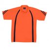 Hi Vis Polo