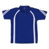 Hi Vis Polo
