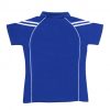 Ladies Polo Shirt Ladies Polo Shirt