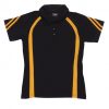 Ladies Polo Shirt Ladies Polo Shirt