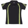 Ladies Polo Shirt Ladies Polo Shirt