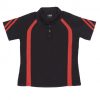 Ladies Polo Shirt Ladies Polo Shirt