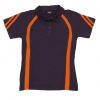 Ladies Polo Shirt Ladies Polo Shirt