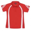 Ladies Polo Shirt Ladies Polo Shirt
