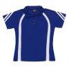 Ladies Polo Shirt Ladies Polo Shirt