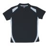 Kids Polo Shirt Kids Polo Shirt