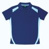 Kids Polo Shirt Kids Polo Shirt