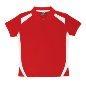 Kids Polo Shirt Kids Polo Shirt