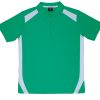 Mens Polo Shirt Mens Polo Shirt