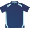 Mens Polo Shirt Mens Polo Shirt