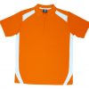 Mens Polo Shirt Mens Polo Shirt