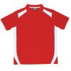 Mens Polo Shirt Mens Polo Shirt
