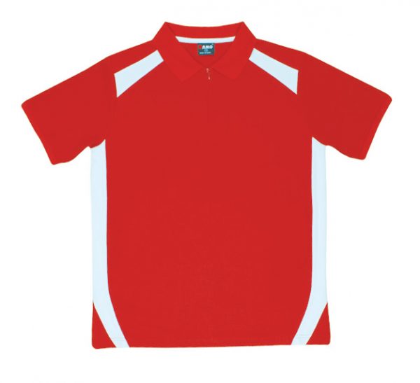 Mens Polo Shirt Mens Polo Shirt