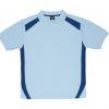 Mens Polo Shirt Mens Polo Shirt